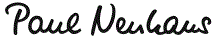Paul-Neuhaus-LOGO