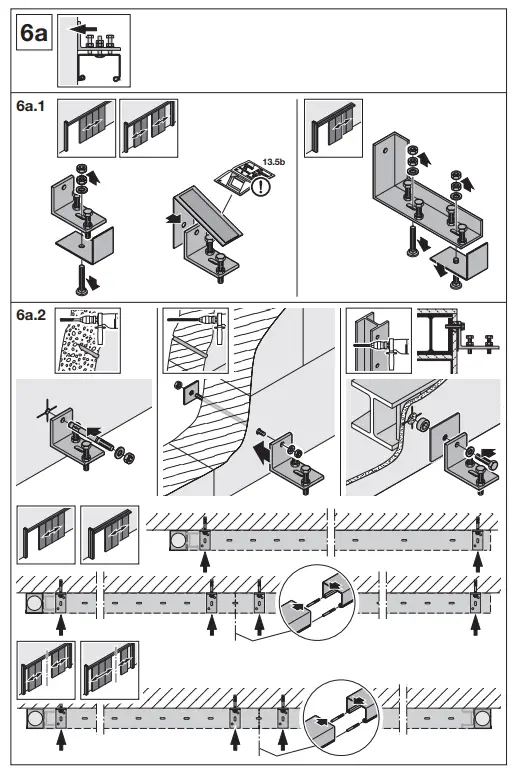 HORMANN-FST-MZ-OD-Fire-and-Smoke-Tight-Sliding-Door-FIG10