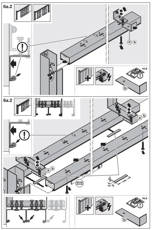 HORMANN-FST-MZ-OD-Fire-and-Smoke-Tight-Sliding-Door-FIG11