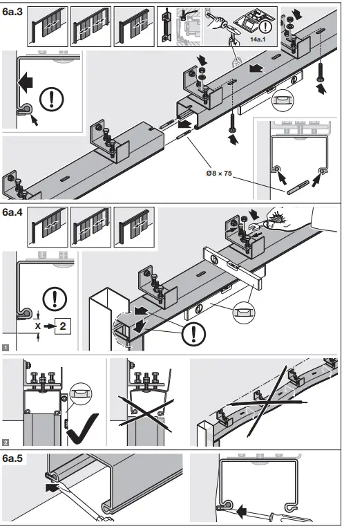 HORMANN-FST-MZ-OD-Fire-and-Smoke-Tight-Sliding-Door-FIG12