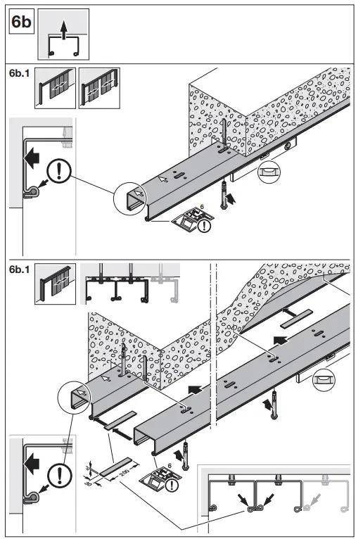 HORMANN-FST-MZ-OD-Fire-and-Smoke-Tight-Sliding-Door-FIG13
