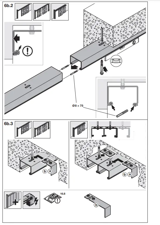 HORMANN-FST-MZ-OD-Fire-and-Smoke-Tight-Sliding-Door-FIG14