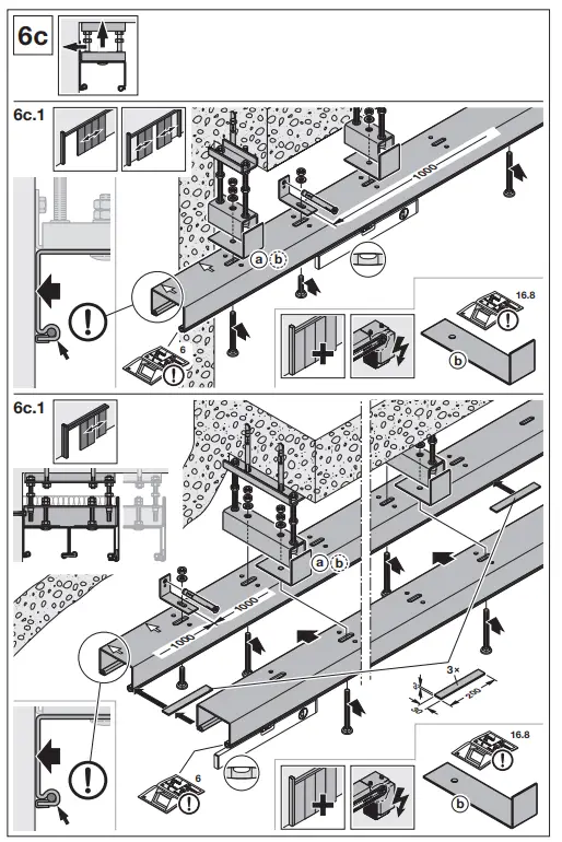 HORMANN-FST-MZ-OD-Fire-and-Smoke-Tight-Sliding-Door-FIG16