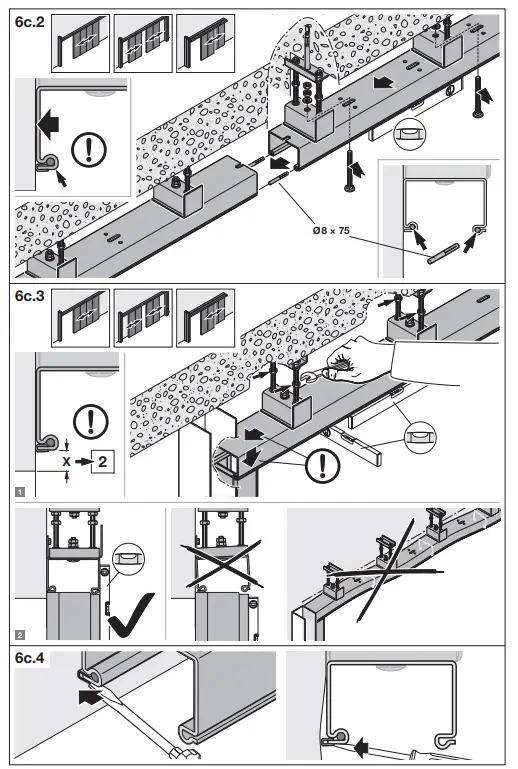 HORMANN-FST-MZ-OD-Fire-and-Smoke-Tight-Sliding-Door-FIG17