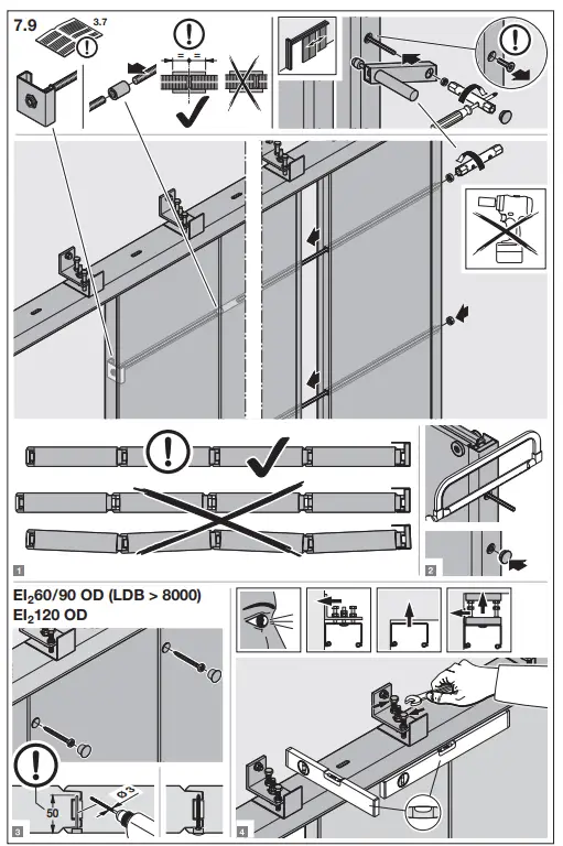 HORMANN-FST-MZ-OD-Fire-and-Smoke-Tight-Sliding-Door-FIG22