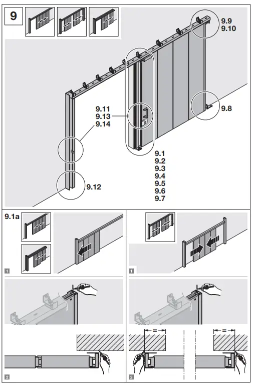 HORMANN-FST-MZ-OD-Fire-and-Smoke-Tight-Sliding-Door-FIG26