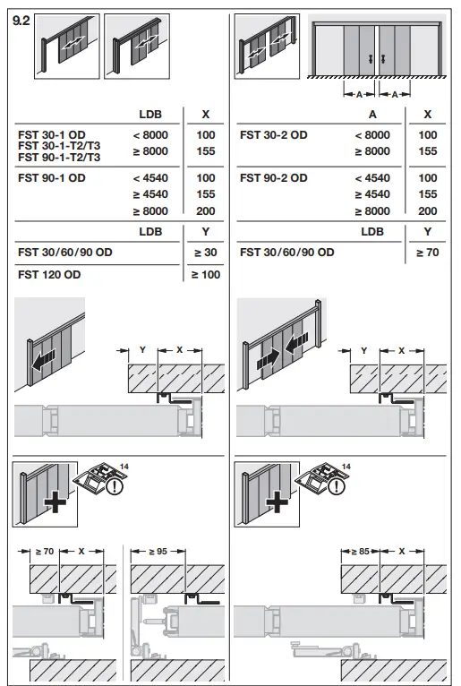 HORMANN-FST-MZ-OD-Fire-and-Smoke-Tight-Sliding-Door-FIG27