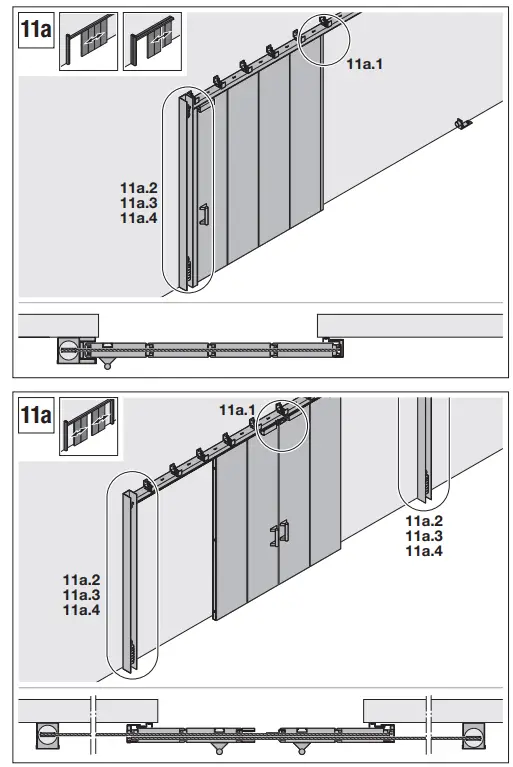 HORMANN-FST-MZ-OD-Fire-and-Smoke-Tight-Sliding-Door-FIG36
