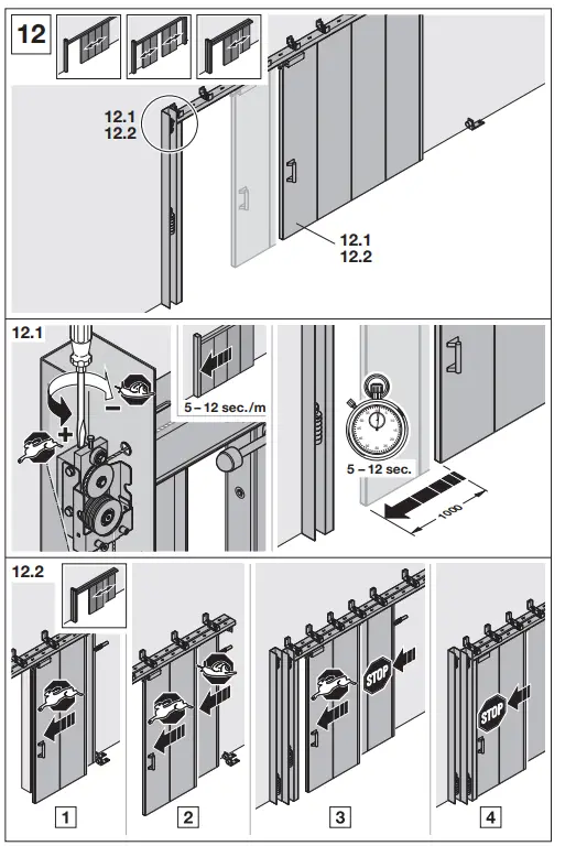 HORMANN-FST-MZ-OD-Fire-and-Smoke-Tight-Sliding-Door-FIG42