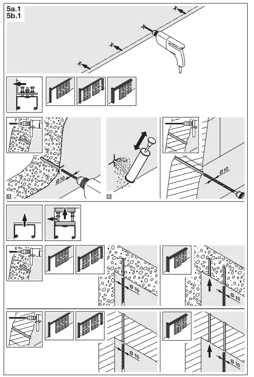 HORMANN-FST-MZ-OD-Fire-and-Smoke-Tight-Sliding-Door-FIG8