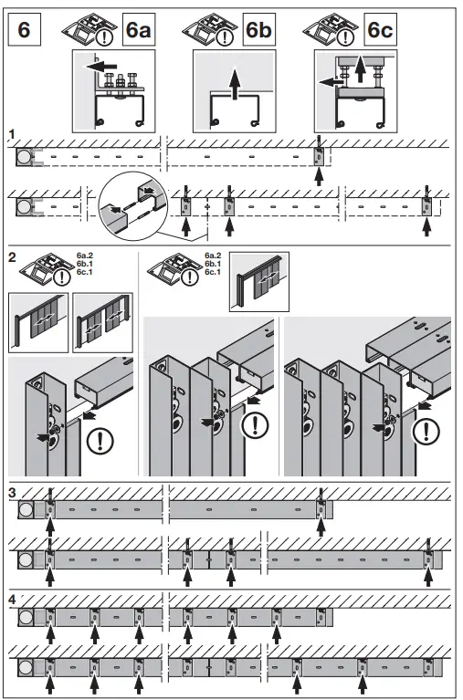 HORMANN-FST-MZ-OD-Fire-and-Smoke-Tight-Sliding-Door-FIG9