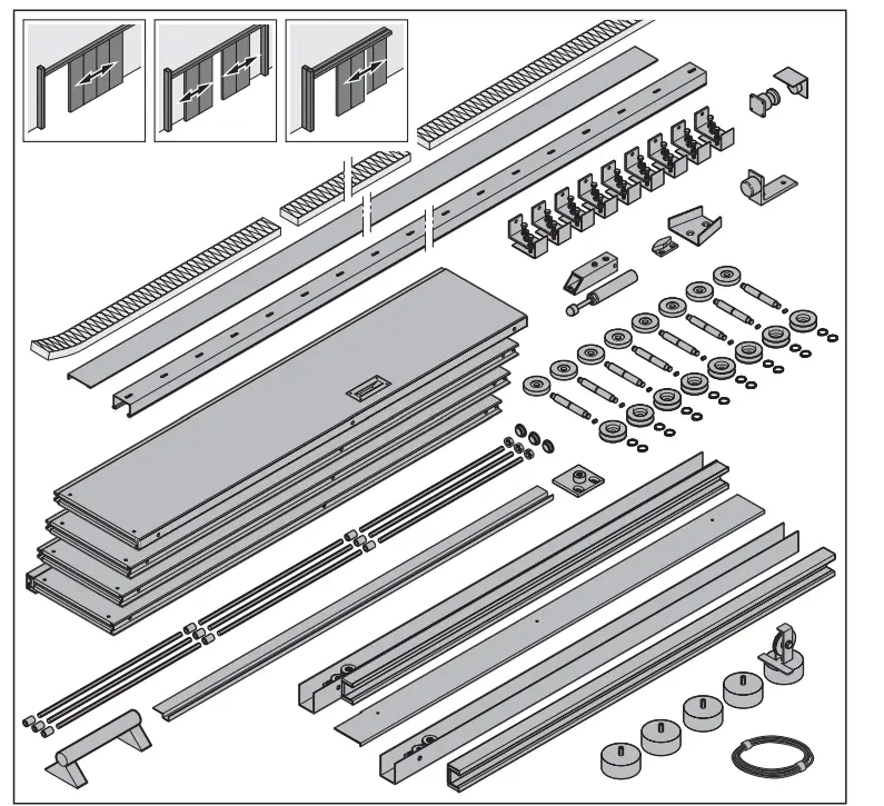 HORMANN-Fire-and-Smoke-Tight-Sliding-Door-FIG2