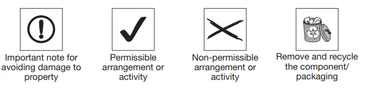 HORMANN-Fire-and-Smoke-Tight-Sliding-Door-FIG3