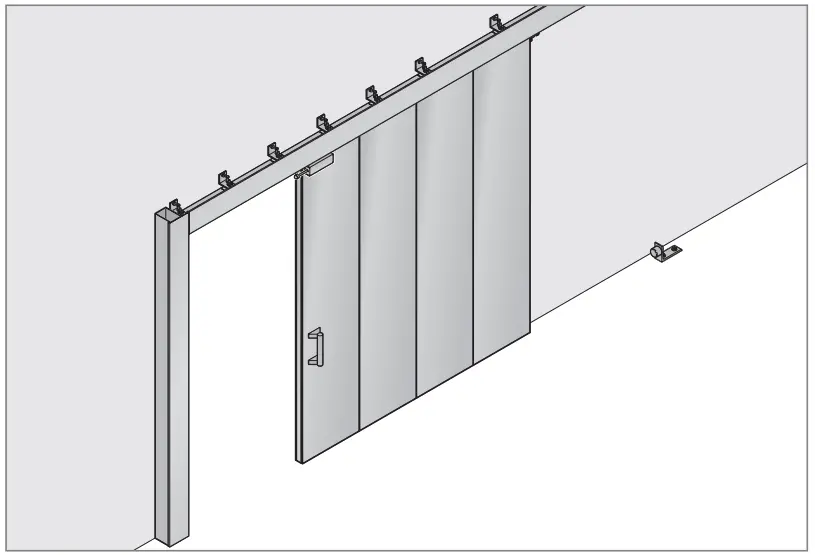 HORMANN-Fire-and-Smoke-Tight-Sliding-Door-PRODUCT