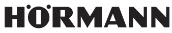 HORMANN-LOGO
