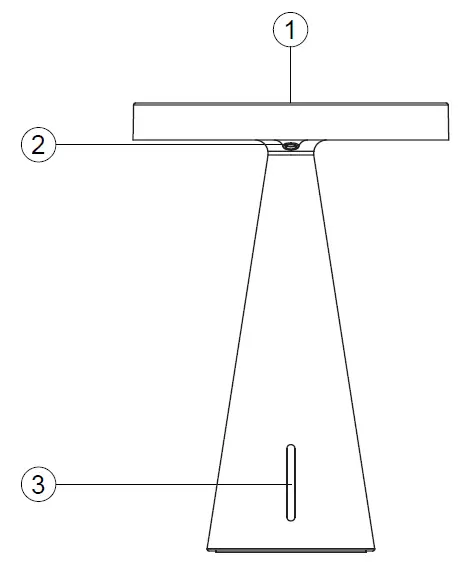 LEXON-LH79-MANO-Speakerbuds-and-Mano-Gel-Dispenser-Showcased-01