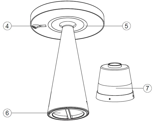 LEXON-LH79-MANO-Speakerbuds-and-Mano-Gel-Dispenser-Showcased-02
