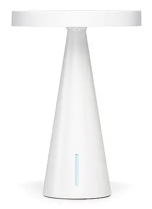 LEXON-LH79-MANO-Speakerbuds-and-Mano-Gel-Dispenser-Showcased-PRODUCT-IMAGE