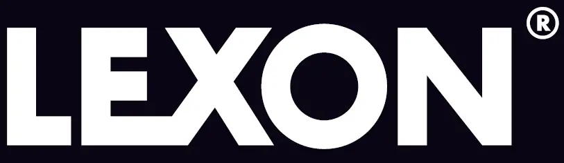 LEXON-LOGO