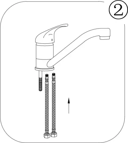 CURAQUA-431305-Kitchen-Mixer-Tap-02