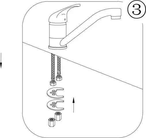 CURAQUA-431305-Kitchen-Mixer-Tap-03