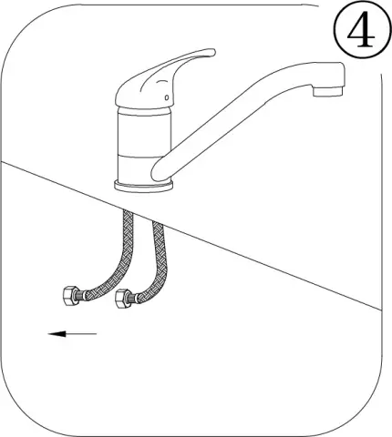 CURAQUA-431305-Kitchen-Mixer-Tap-04
