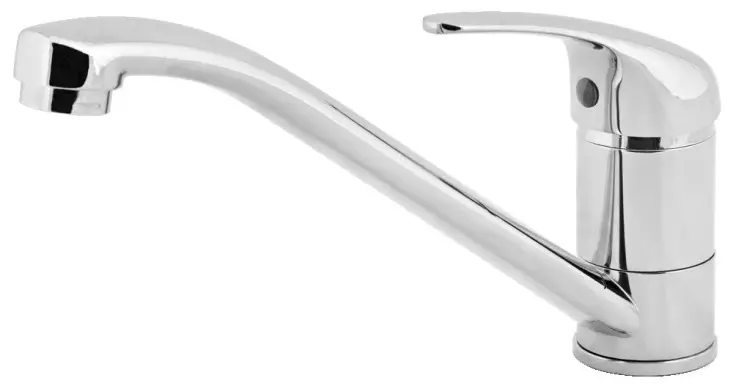 CURAQUA-431305-Kitchen-Mixer-Tap-product-image
