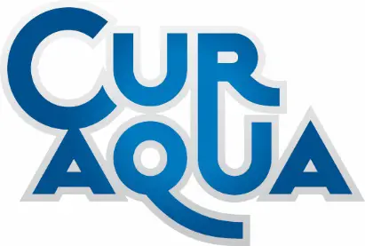 curaqua-logo