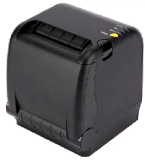 sewoo SLK TS400 Thermal Receipt Printer -