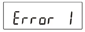 AND GX AE GX A GX AWP GX AWP Series Multi Function Balance - Display