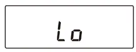 AND GX AE GX A GX AWP GX AWP Series Multi Function Balance - Display11