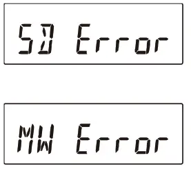 AND GX AE GX A GX AWP GX AWP Series Multi Function Balance - Display16