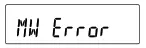 AND GX AE GX A GX AWP GX AWP Series Multi Function Balance - Display18