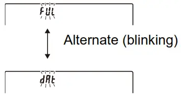 AND GX AE GX A GX AWP GX AWP Series Multi Function Balance - Display19
