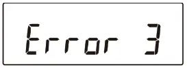 AND GX AE GX A GX AWP GX AWP Series Multi Function Balance - Display2