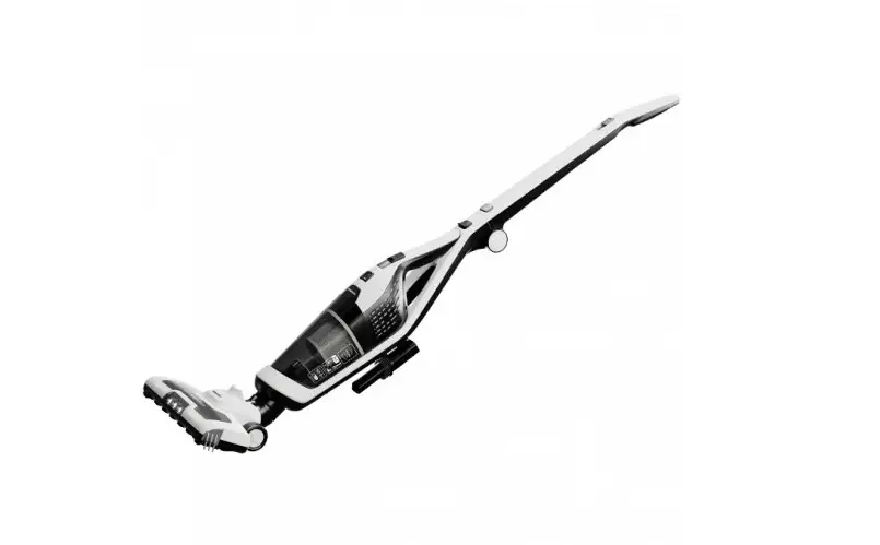 Centek Ct-2567 Vacuum Cleaner Instruction Manual Centek Ct-2567 Vacuum Cleaner Instruction Manual