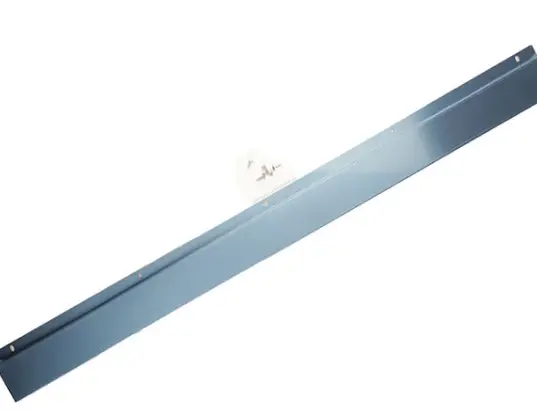 FISHER-PAYKEL-TKOR364X1-36-Inch-Rear-Trim-Kit-for-product