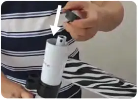 HURTLE 3 in 1 Kid Tricycles Toddler Bike Step2 D