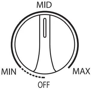Everglades EVFR 5045 Chest Freezer - fig 3