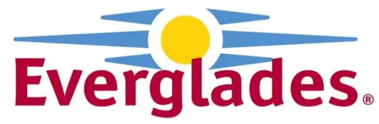 Everglades logo