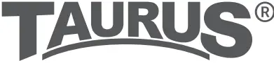 taurus-LOGO
