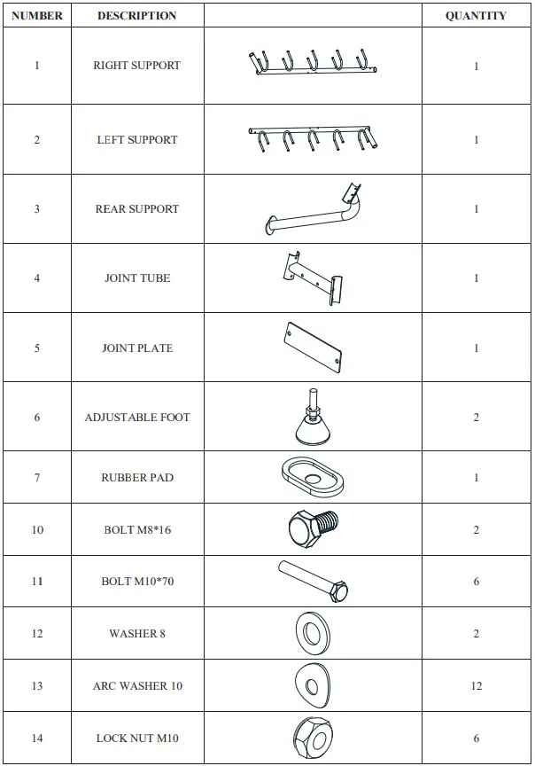 taurus-TF-MBS-Medicine-Ball-Stand-Pro-for-10-Medicine-Balls-FIG-1