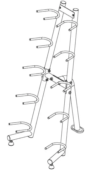 taurus-TF-MBS-Medicine-Ball-Stand-Pro-for-10-Medicine-Balls-PRODUCT