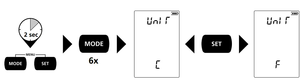 Laserliner-082-390-MultiWet-Master-Compact-Plus-FIG11