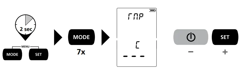 Laserliner-082-390-MultiWet-Master-Compact-Plus-FIG12