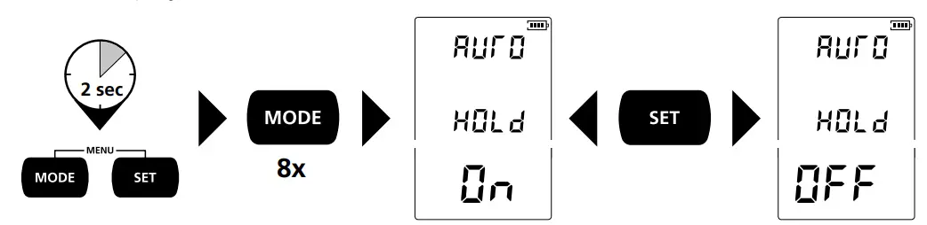 Laserliner-082-390-MultiWet-Master-Compact-Plus-FIG13