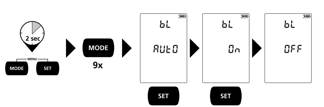 Laserliner-082-390-MultiWet-Master-Compact-Plus-FIG14