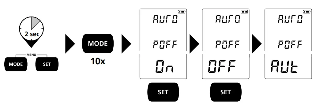 Laserliner-082-390-MultiWet-Master-Compact-Plus-FIG15