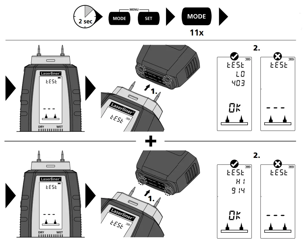 Laserliner-082-390-MultiWet-Master-Compact-Plus-FIG16