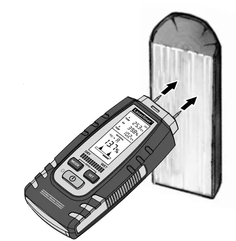 Laserliner-082-390-MultiWet-Master-Compact-Plus-FIG17